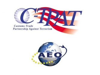 Pasos prcticos para el reconocimiento mutuo entre el OEA y el CTPAT: proceso de adaptacin EORI y MID