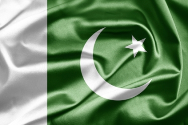 Preferencias arancelarias para Pakistn