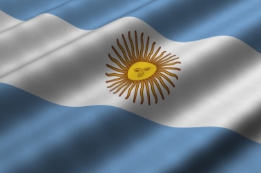 Procedimiento antidumping abierto en Argentina para guardas y listeles de cermica, mrmolde Espaa