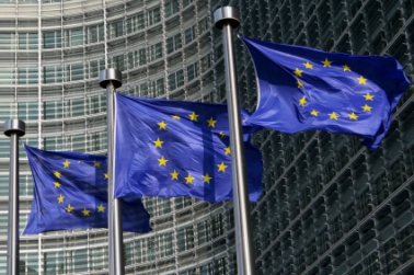La etiqueta europea para productos alimenticios obtiene el visto bueno del Parlamento Europeo