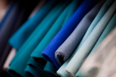 El Parlamento Europeo establece una nueva normativa en el etiquetado del textil