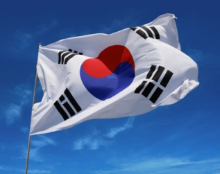 Publicado el nuevo acuerdo de libre comercio entre la Unin Europea y la Repblica de Corea